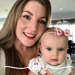 Meet your Posher, Robin